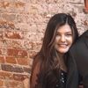 oliviahadley1
